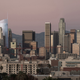 Illustration for article titled The Skyscraper Boom Thats Going To Make American Cities Way Taller